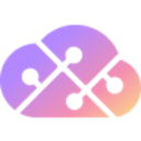 Duplo, The AI DevOps Engineer